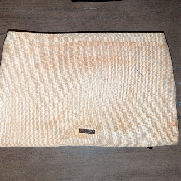 Kate Spade Bow Clutch - Picture 3 of 3